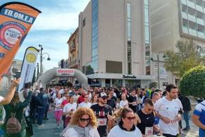 agonas-dromou5-768x576_original