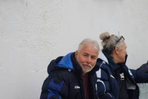 IMG_0876_original