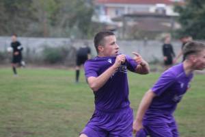 IMG_1010_original