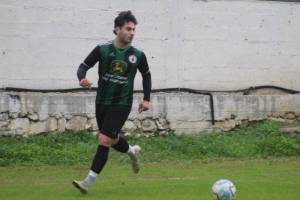 20251122164531_IMG_1445_original