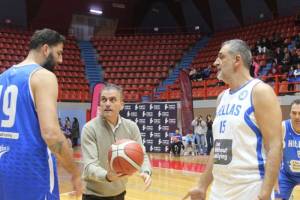 20251207140717_IMG_1989_original