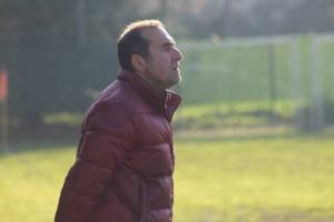 20251211164320_IMG_2081_1_original
