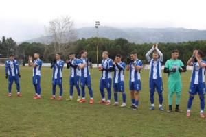 IMG_2552_original