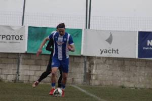 IMG_2687_original