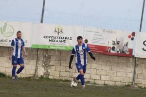 IMG_2772_original