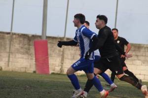 IMG_2775_original