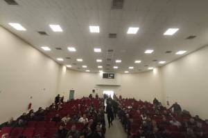 IMG_20260204_132715_original