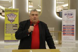 628377189_2321914268231288_5252836926177861727_n_original
