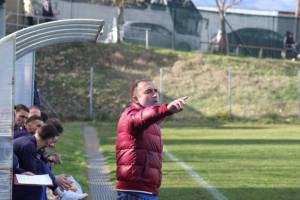 IMG_2945_original