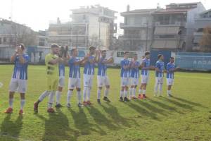 IMG_3006_original