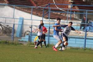 IMG_3046_original