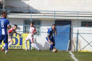 IMG_3158_original