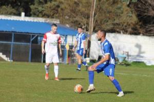 IMG_3162_original