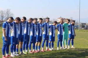 IMG_3192_original