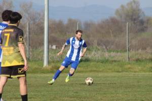 IMG_3200_original