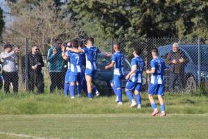 IMG_3260_original