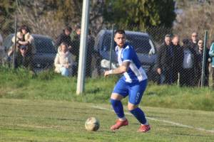 IMG_3270_original