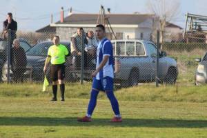 IMG_3276_original