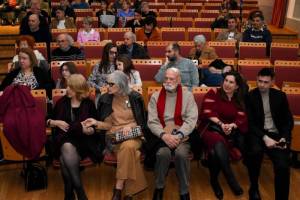 DOM_3813_original