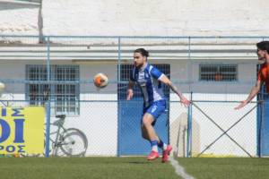 IMG_3468_original