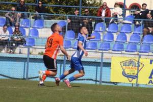 IMG_3504_original