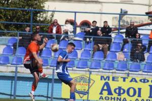 IMG_3505_original