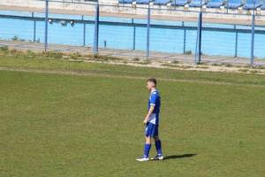 IMG_3538_original