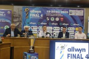 IMG_3571_original