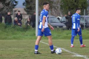 IMG_3742_original
