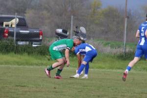 IMG_3747_original