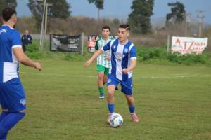 IMG_3784_original