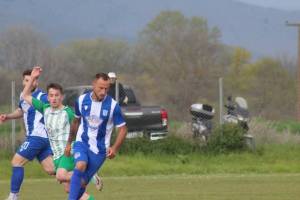 IMG_3798_original