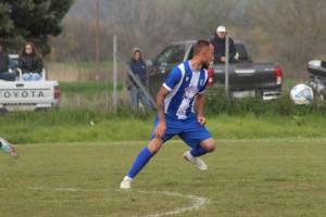 IMG_3799_original
