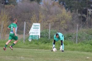 IMG_3812_original