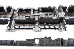To-proskenio-tou-archaiou-theatrou-Larisas_original
