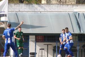 IMG_3981_original