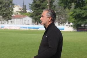IMG_3994_original