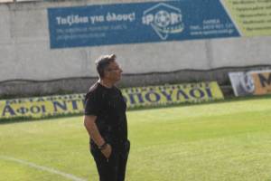 IMG_4002_original