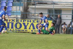 IMG_4009_original