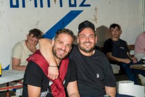 DSC_3791_original