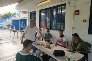 IMG_20260521_185323_original