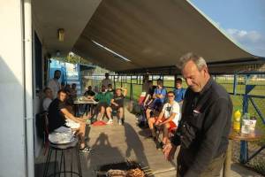 IMG_20260521_185729_original