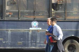 IMG_4671_original
