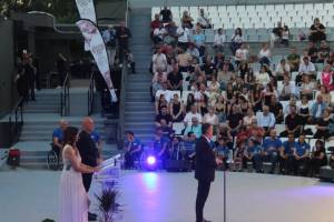 IMG_4584_original