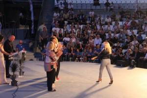 IMG_4600_original