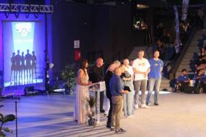 IMG_4604_original