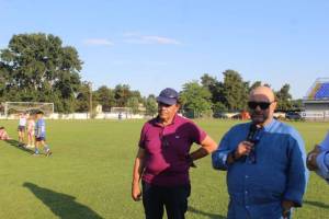 IMG_4768_original