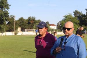 IMG_4773_original