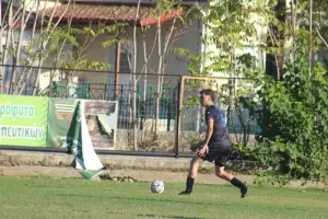 IMG_5995_original