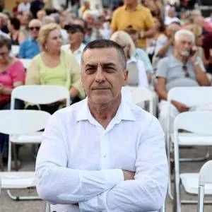 PASOK-50_original